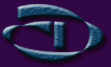 Dimensions logo