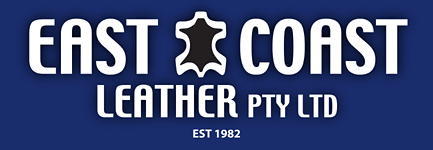 East Coast Leather
