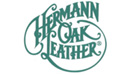 Hermann-Oak