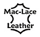 Mac-Lace Leather