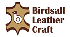 Birdsall Leather
