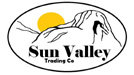 Sun Valley trading