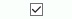 tick box