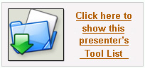 download files